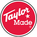 Taylor Made Logo