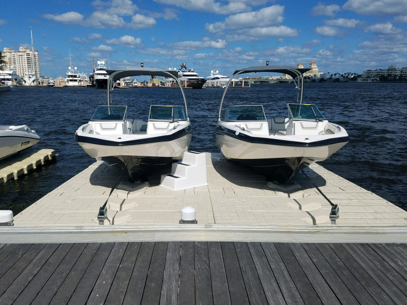 Wave Armor Dock Guys Dock Wave Armor Sales In Maine