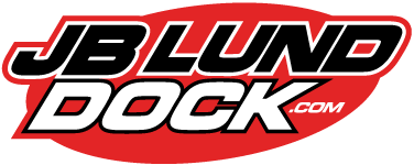 JBL Lund logo